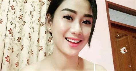 bokep tante nakal|Bokep Indo Tante Ganas